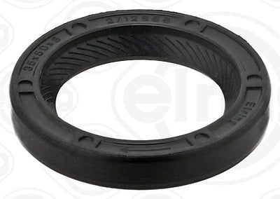 Elring 293.946 Oil Seal Crankshaft Shaft Hyundai H100 Accent Starex Carisma Lancer 1.6 03-07 — Pistons & Rotating