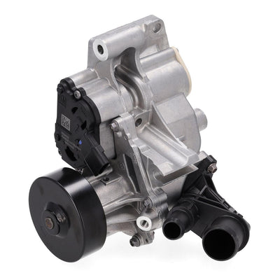 MOPAR (PSA) YQ00978380 Water Pump Astra K/Insignia B 1.5 CDTi D15DVH F15DVH 18-20 — Water Pump & Thermostat