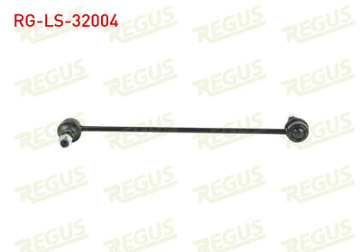 REGUS RG-LS-32004 Sway Bar Link Front Opel Vectra C 2002-2008 / Signum 2003-2008 / Fiat Croma 2005-2011 / — Sway Bars & Links