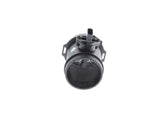 BOSCH Air Flow Meter M62 for BMW E39 E38 4.0/4.4 (1999-06) — Engine Management Sensors