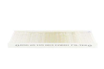 Bsg 65-145-003 Cabin Air Filter Vectra B Bm 96-01 — Air & Cabin Filters