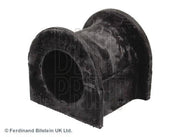 blueprint adg080140 front stabilizer bushing, front stabilizer bushing for 2002 sorento Blueprint ADG080140 - Front Stabilizer Bushing for 2002 Sorento | Durable Rubber Construction Blueprint ADG080140 - Front Stabilizer Bushing for Sorento blueprint, sorento, stabilizer-bushing, car-parts, suspension, mechanics, auto-repair, car-owners, durable-rubber, ai-generated