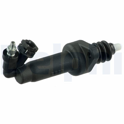 Delphi LL80167 VW Transporter T5-T6 /Multivan 1.9-2.0 TDI 2003- Clutch Slave Cylinder — Clutch & Flywheel