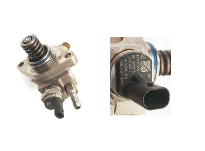 Seat Leon High Pressure Pump OEM - 1.2 TSI & 1.4 TSI — Fuel Delivery