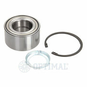 optimal rear axle bearing kit for bmw, bmw 5 series axle bearing kit components OPTIMAL Rear Axle Bearing Kit - BMW 5 E28 520i 525i, 6 Series, 7 Series | 42mm Width OPTIMAL Rear Axle Bearing Kit for BMW 5 & 6 Series optimal, rear-axle-bearing-kit, bmw-parts, car-maintenance, mechanics-tools, auto-repair, vehicle-upgrade, car-owners, auto-parts, ai-generated