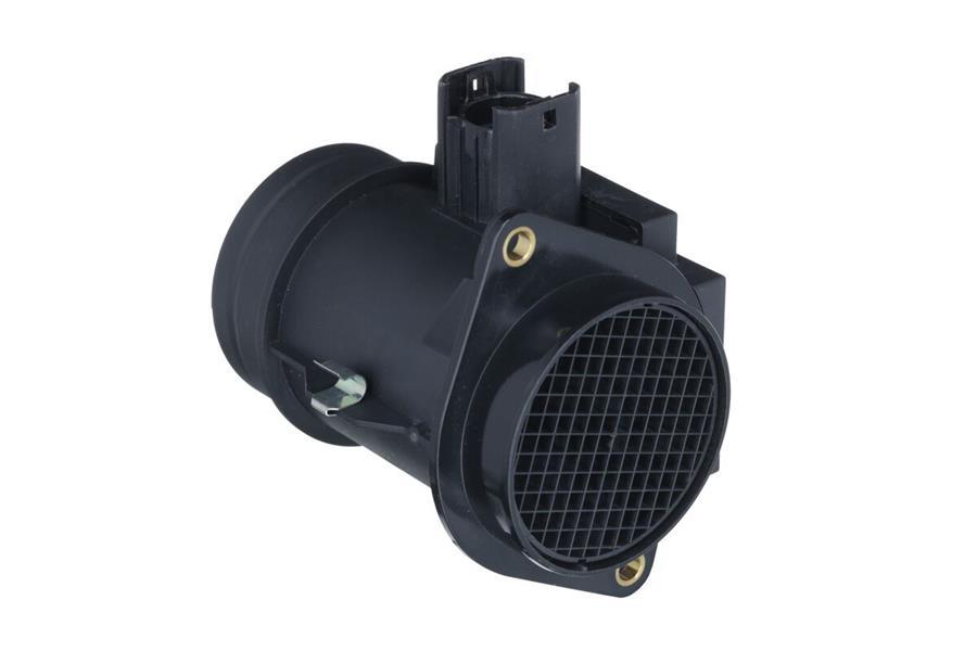 Valeo 366338 Air Flow Metre BMW M51-2.5Tds E36 E38 E39 Range Rover II 2.5 D. Opel Omega B (V94) 2.5 TD (F69, M69