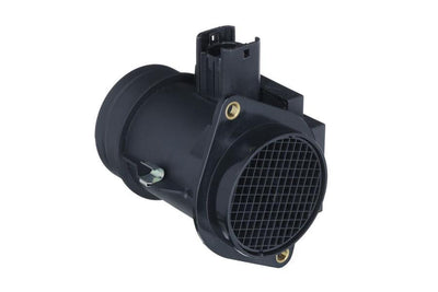Valeo 366338 Air Flow Metre BMW M51-2.5Tds E36 E38 E39 Range Rover II 2.5 D. Opel Omega B (V94) 2.5 TD (F69, M69