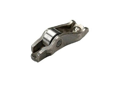 Kore 96440191 Valve Pusher Koprusu Intake Captiva Antara | Set of 4