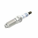 BOSCH 0242229661 Spark Plug Set for Vectra C 2.2 16V - 10 Count — Coils & Plugs