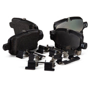 opel insignia b rear brake disk and pad set, genuine opel brake parts, rear brake components for opel insignia b Opel Insignia B Rear Brake Disk and Pad Set - Genuine Quality for Car Owners and Enthusiasts | 16 inch Opel Insignia B Rear Brake Disk and Pad Set opel, insignia-b, brake-disk, brake-pad, genuine-parts, car-accessories, car-maintenance, car-owners, car-enthusiasts, ai-generated