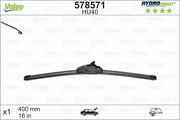 valeo 578571 wiper blade 16 inch, wiper blade for clio iii megane laguna fluence trafic VALEO 578571 Wiper Blade - 16 Inch for Left-Hand Drive Vehicles | Fit for Clio III, Megane, Laguna, Fluence and Trafic VALEO 578571 Wiper Blade 16 Inch valeo, wiper-blade, vehicle-accessories, car-care, automotive, 16-inch, left-hand-drive, clio, megane, ai-generated