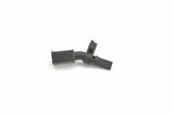 BOSCH ABS Sensor Front Right for 13 Golf VII & Compatible Models — Brake Sensors & ABS
