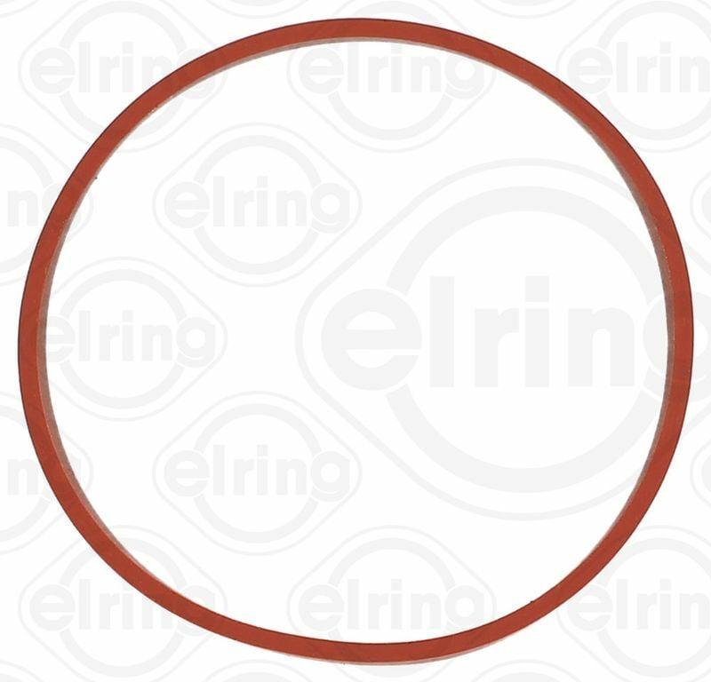 ELRING Gasket 424.850 - M-47/M-57 Round - 25 Pieces — Gaskets & Seals