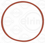 elring gasket m-47 m-57 round pack, elring 424.850 gasket dimensions ELRING Gasket 424.850 - M-47/M-57 Round - 25 Pieces for Car Owners & Mechanics ELRING Gasket M-47/M-57 Round - 25 Pieces gasket, elring, m-47, m-57, car-parts, automotive, mechanics, vehicle-maintenance, gaskets-set, ai-generated