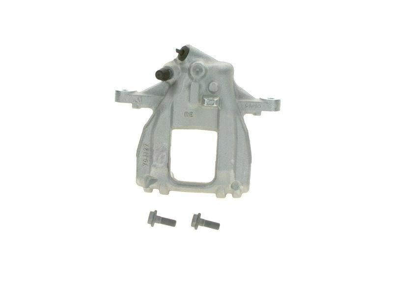 BOSCH Brake Caliper 0204004520 - 06 Crafter and Sprinter — Brake Calipers