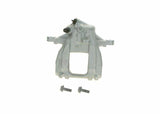 BOSCH Brake Caliper 0204004520 - 06 Crafter and Sprinter — Brake Calipers