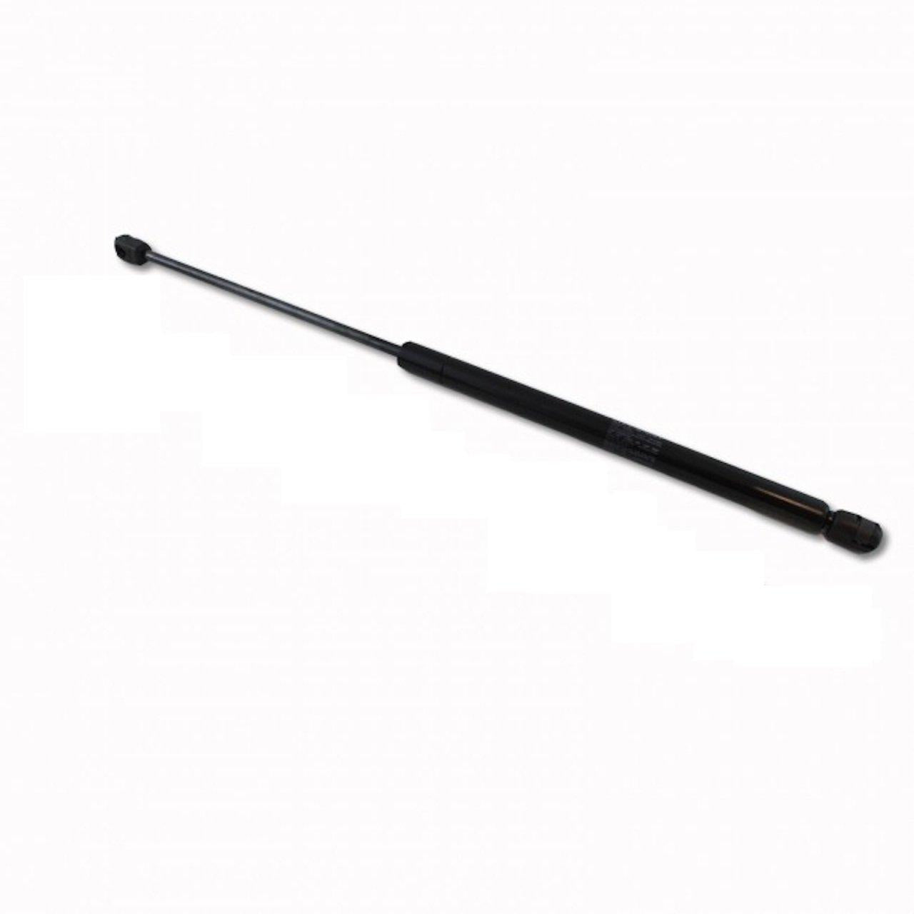 mercedes a-class w168 trunk strut, ithal mercedes w168 compatible trunk strut İTHAL Mercedes A-Class W168 Trunk Strut - Compatible for Both Sides | Car Owners Mercedes A-Class W168 Trunk Strut | İTHAL car-owners, mercedes-a-class-w168, trunk-strut, ithal, vehicle-accessories, automotive-parts, trunk-support, car-maintenance, car-repair, ai-generated