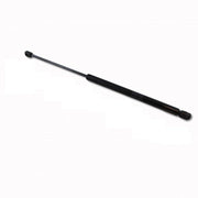 mercedes a-class w168 trunk strut, ithal mercedes w168 compatible trunk strut İTHAL Mercedes A-Class W168 Trunk Strut - Compatible for Both Sides | Car Owners Mercedes A-Class W168 Trunk Strut | İTHAL car-owners, mercedes-a-class-w168, trunk-strut, ithal, vehicle-accessories, automotive-parts, trunk-support, car-maintenance, car-repair, ai-generated