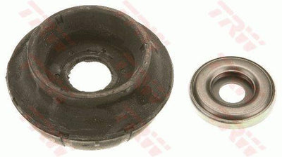 TRW TRW JSL300 Shock Absorber Mount Front