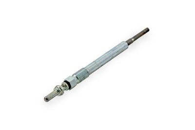 Hella 8EG008498-441 Glow Plug Peugeot Partner II Berlingo II P2008 P308 1.6Hdi — Coils & Plugs