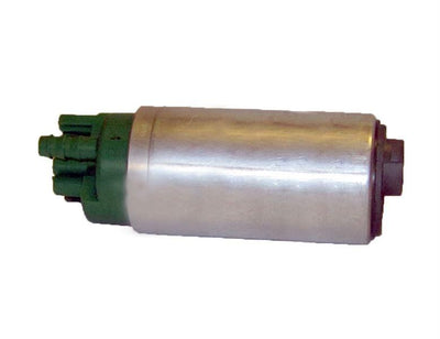 MGA 61127 Fuel Pump (Peugeot: 206 1.4 1.6 406 1.8 2.0) — Fuel Delivery