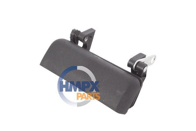 HİMPEKS 4C16 V22400 BA Arm-Door Cekme, Rear Transit 01 > V-184