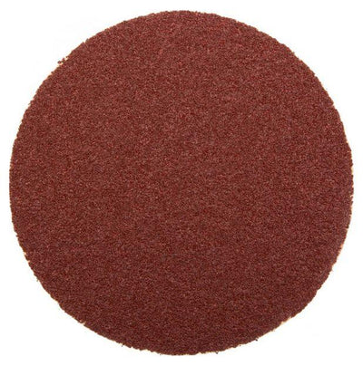 Proxxon 28550 Sanding Disc 150 Grit (12 pcs) for LHW