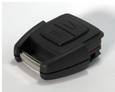 Goetze 6239052 Opel Astra G Uzaktan Kumanda Reservoir Aftermarket Product