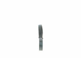 BOSCH Canal Belt A1 Fabia Ibiza Eos Golf V Jetta Passat Tiguan Touran 2006-2015 — Belts