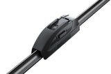 BOSCH Aerotwin Windshield Wiper - 550mm — Wipers