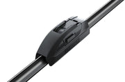 bosch-aerotwin-windshield-wiper-550mm BOSCH Aerotwin Windshield Wiper - 550mm for Car Owners Bosch Aerotwin Windshield Wiper 550mm bosch, aerotwin, windshield-wiper, car-accessories, car-owners, automotive-parts, vehicle-maintenance, ai-generated, wiper-blades, 550mm
