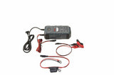 BOSCH 0189911070 - Versatile Battery Charger for All Your Needs — Starting & Charging