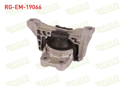 REGUS RG-EM-19066 Engine Mount Focus III 2.0 TDCi 2010-/ C-Max 2.0 TDCi 2007-/ Volvo S40 2.0D 2004 — Mounts