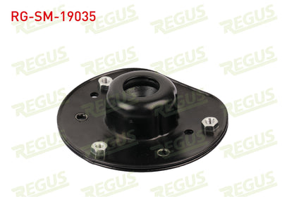 REGUS RG-SM-19035 Shock Absorber Mount Front Left-Right Ford Mondeo IV 1.6 2007-2014
