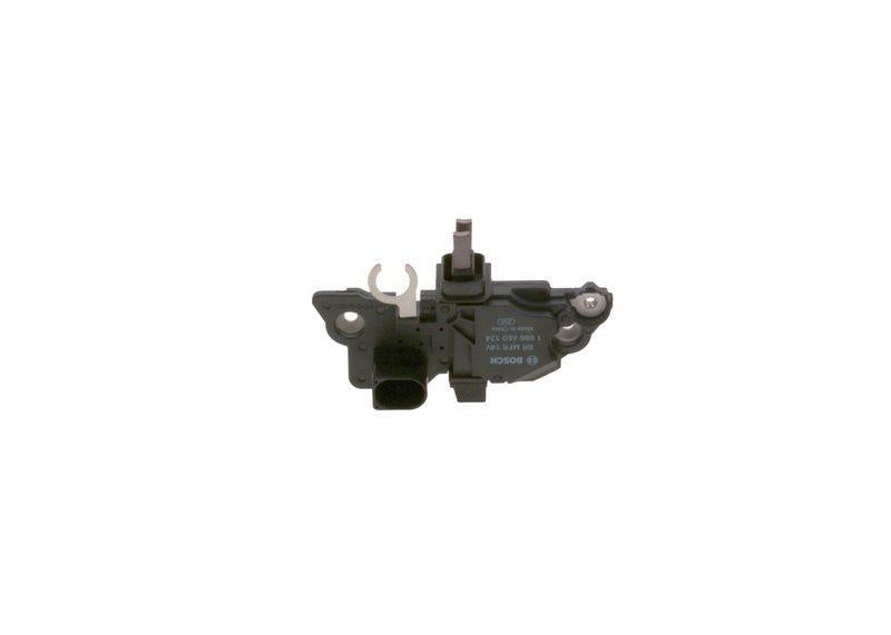 BOSCH 1986AE0124 Connector - Replacement for 98-04 T.Porter T4-Lt35 2.5 TDI — Condensers & Evaporators