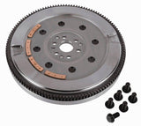 SACHS Dual Mass Flywheel - Complete Assembly for Hyundai Kona 1.6 T-GDI (2017 and Up) — Clutch & Flywheel