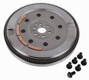 sachs dual mass flywheel for hyundai kona, complete assembly of sachs flywheel, dual mass technology flywheel for hyundai SACHS Dual Mass Flywheel - Complete Assembly for Hyundai Kona 1.6 T-GDI (2017 and Up) | 7-Speed Dual Clutch Transmission SACHS Dual Mass Flywheel for Hyundai Kona 1.6 T-GDI sachs, dual-mass-flywheel, hyundai-kona, auto-parts, car-performance, flywheel-assembly, 6-speed-transmission, auto-mechanics, gearbox-parts, ai-generated