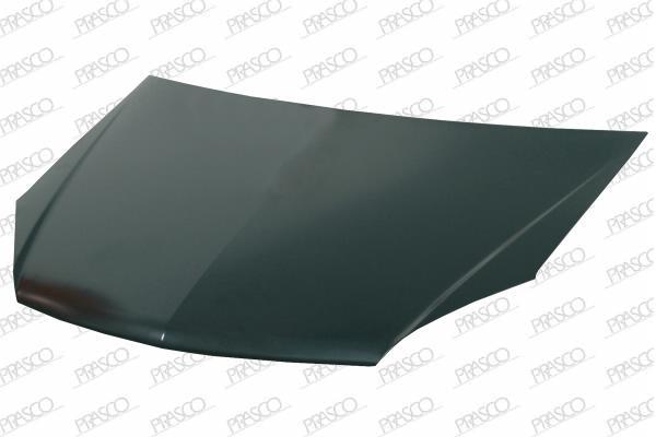 PRASCO 1160254 Motor Kaputu Astra.H — Panels & Doors