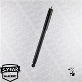 MONROE 43138 - Gas Pressure Shock Absorber for 01-C Series (W203-S203) — Shocks & Struts