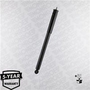 monroe gas pressure shock absorber, monroe 43138 installed on a car, technical specifications of monroe 43138, monroe shock absorber packaging MONROE 43138 - Gas Pressure Shock Absorber for 01-C Series (W203-S203) | Perfect for Car Owners and Mechanics MONROE Gas Shock Absorber - Quality Performance monroe, shock-absorber, gas-shock, car-parts, auto-repair, car-owners, mechanics, suspension-parts, automotive-accessories, ai-generated