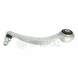 Optimal G5-1022 with Ball Joint Arm Lower Left - Replacement Part for Mercedes C Class W205 — Control Arms & Ball Joints
