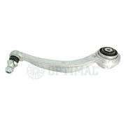 optimal g5-1022 rotilli kol alt sol for mercedes, control arm for mercedes c class w205, aluminum control arm specifications OPTIMAL G5-1022 Rotilli Kol Alt Sol - Replacement Part for Mercedes C Class W205 | 389mm Length OPTIMAL G5-1022 Rotilli Kol Alt Sol for Mercedes C Class car-parts, mercedes-c-class, control-arm, suspension-parts, auto-repair, mechanics, car-owners, automotive, optical, ai-generated