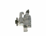 BOSCH Directional Pump KS00000627 For E220 / 270 CDI Vehicles — Steering Rack & Pump