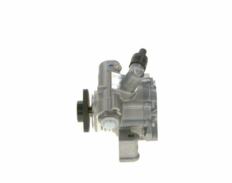 bosch ks00000627 directional pump, bosch hydraulic pump for e220 270 cdi BOSCH Directional Pump KS00000627 - For E220 / 270 CDI Vehicles | High-Performance BOSCH KS00000627 Directional Pump - E220 / 270 CDI bosch, directional-pump, hydraulic-pump, e220, 270-cdi, vehicle-parts, upgrades, car-maintenance, mechanics, ai-generated