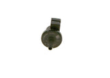 BOSCH 0280142431 Fuel Tank Vent Valve For 04-13 Golf, Octavia and 2 more models — Intake
