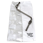 fuel-pipe-psa-1985-47, psa-1985-47-fuel-pipe-installation PSA 1985.47 Fuel Pipe EP6 (1.6 16V) for 207, 208, 308, 3008, 508, 5008 & Partner Tepe PSA 1985.47 Fuel Pipe for Peugeot Models fuel-pipe, psa, peugeot-parts, automotive-accessories, car-maintenance, mechanics, car-owners, ep6-engine, fuel-system, ai-generated