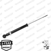 monroe gas shock absorber for vectra b, technical specifications of monroe shock absorber MONROE Gas Shock Absorber - Designed for Vectra B 96-02 | 2.17 kg MONROE Gas Shock Absorber for Vectra B 96-02 monroe, gas-shock-absorber, vectra-b, car-owners, mechanics, automotive-parts, shock-absorbers, vehicle-suspension, ai-generated, replacement-parts