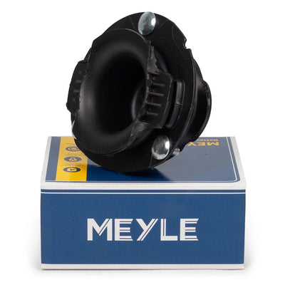 Meyle 0140320001-HD Mercedes W124 Body Front Shock Absorber Upper Mount — Bushings & Mounts