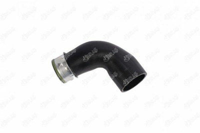 IBRAS Turbo Hose - Caddy Jetta Passat 1.9 TDI 04-13 — İbraş, Turbo & Supercharger