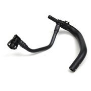 opel-astra-j-recirculation-hose, genuine-gm-opel-hose General Motors Opel Astra J 1.6 Turbo Recirculation Hose - Genuine GM Parts for Car Owners | Original Equipment Opel Astra J 1.6 Turbo Recirculation Hose - Genuine GM Parts opel-astra-j, recirculation-hose, genuine-gm-parts, car-owners, opel-users, automotive-parts, engine-hose, original-equipment, car-maintenance, ai-generated